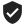 vos informations personnelles sont confidentielles et sécurisées
