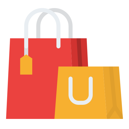 Produits par marque