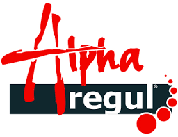 Alpha regul
