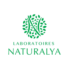 Naturalya