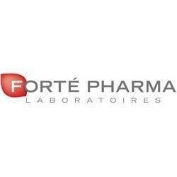 /Forté pharma