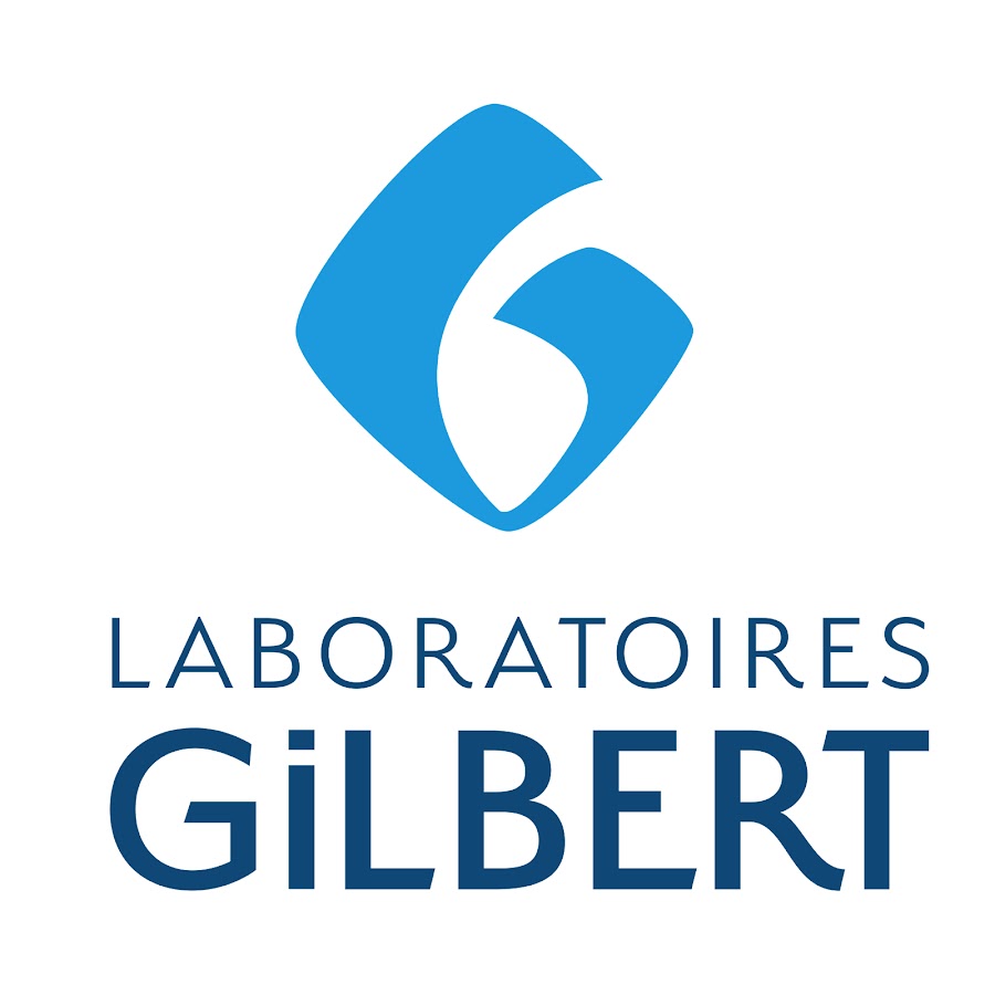 /Gilbert