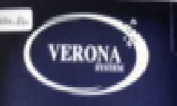 VERONA