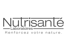 /NutrisantÉ