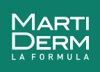 Martiderm