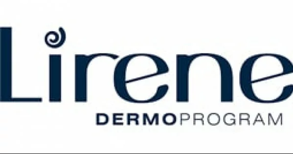 Lirene