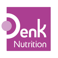 Denk