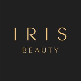 Iris beauty