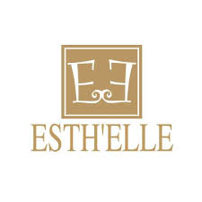 Esth'elle