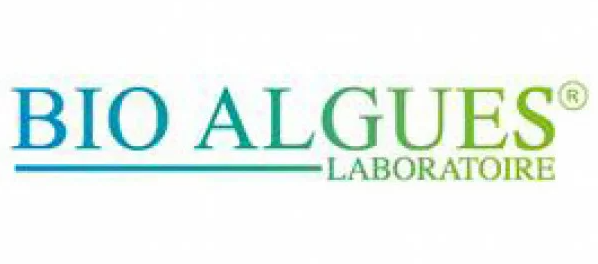 Bio Algues