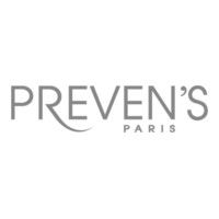 Preven's paris