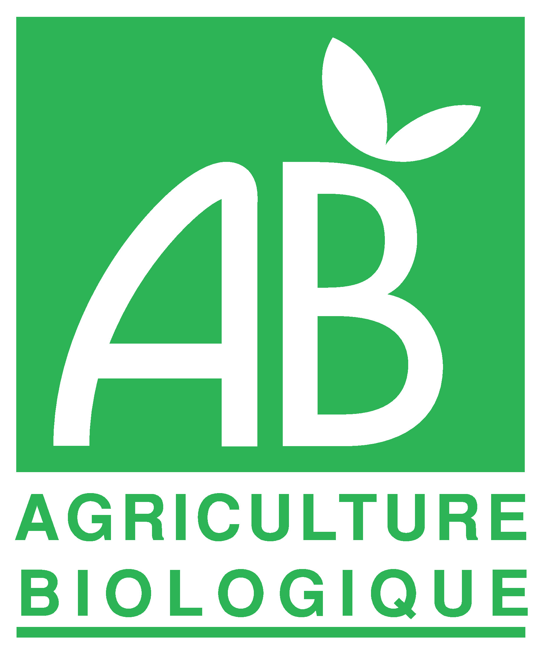 Ab