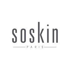 /Soskin