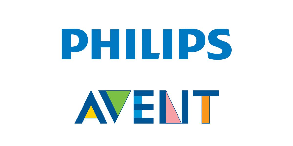 Philips avent