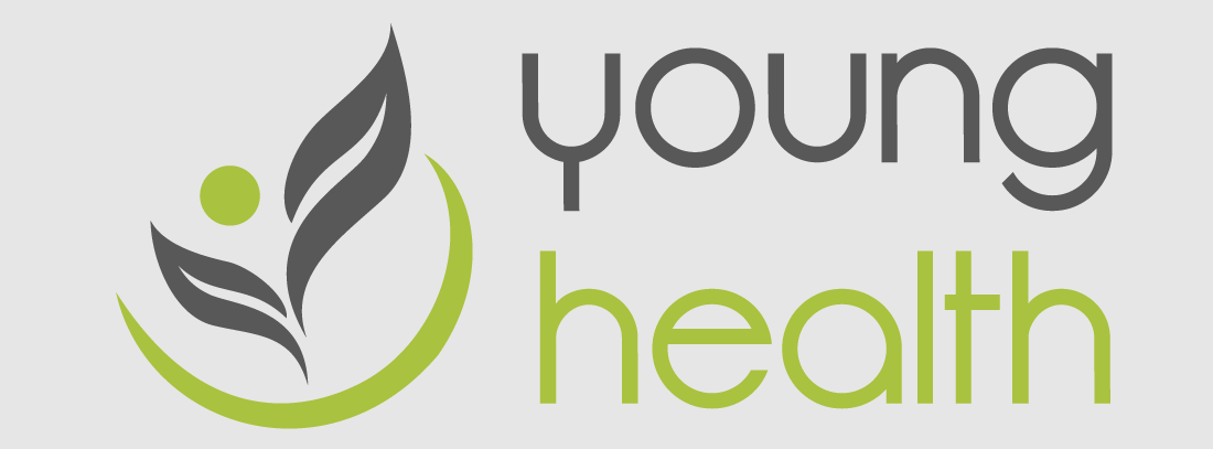 YOUNG HEALTH