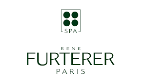 /Furterer