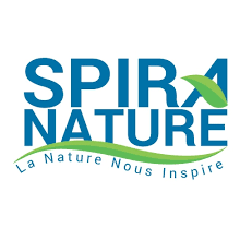 Spira Nature