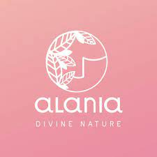 Alania