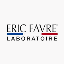 ERIC FAVRE LABORATOIRE
