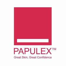 /Papulex