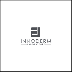 Innoderm