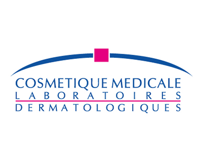 Cosmetique medicale
