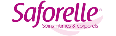 /Safforelle