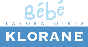 Klorane bébé