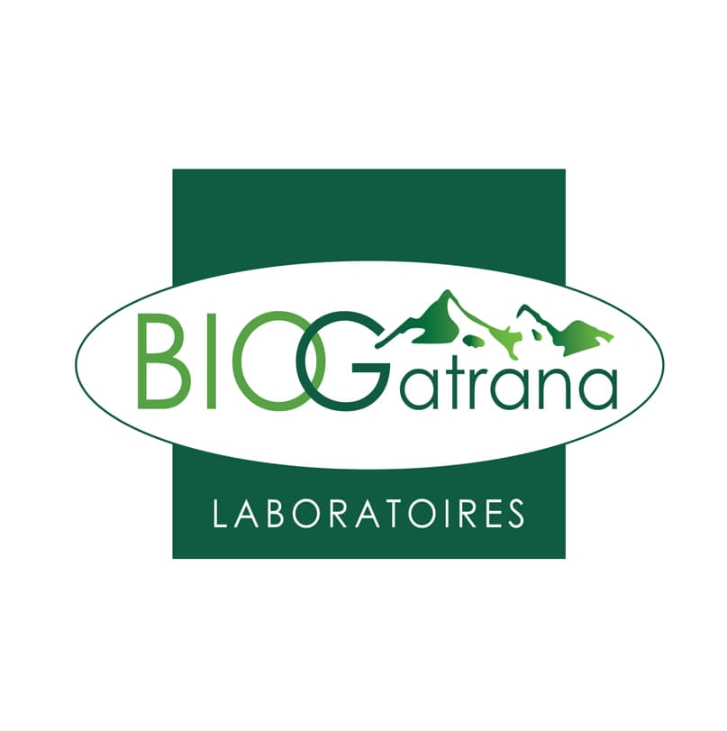 BIOGATRANA