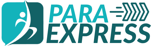 Para Express