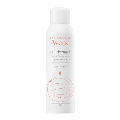 Avene eau thermale spray 150 ML