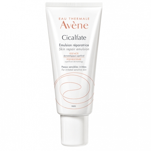 Avene cicalfate emulsion post-acte 40 ML
