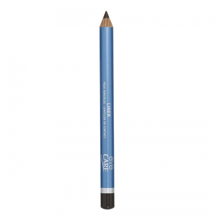 Eye care crayons liner yeux  1,1 gramme