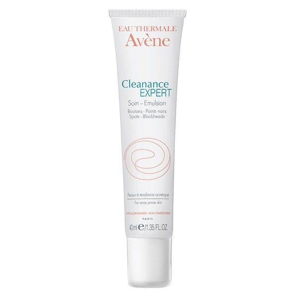 Avene cleanance expert 40 ML