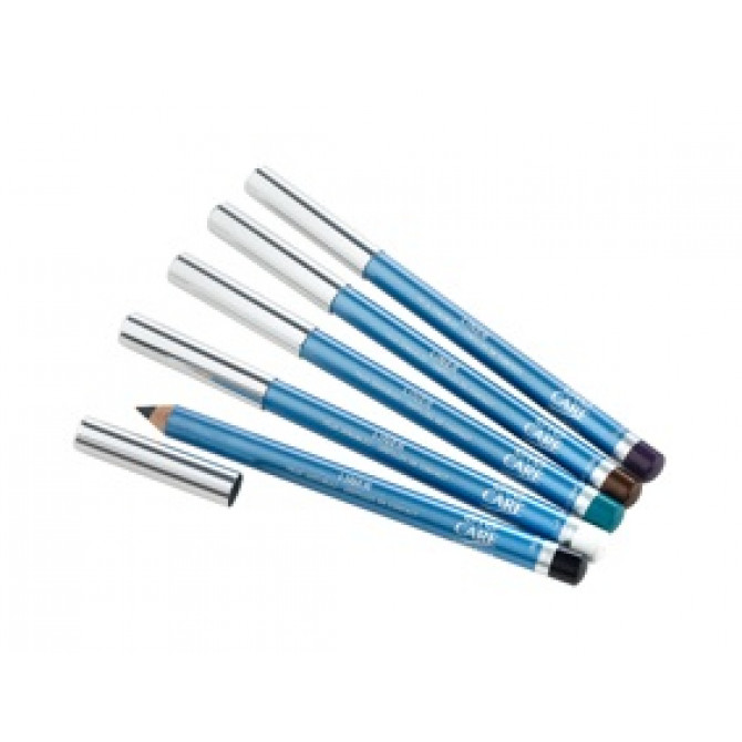 Eye care crayons liner yeux  1,1 gramme